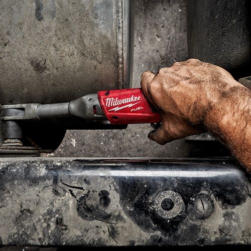 Milwaukee M12 FIR38LR-0
