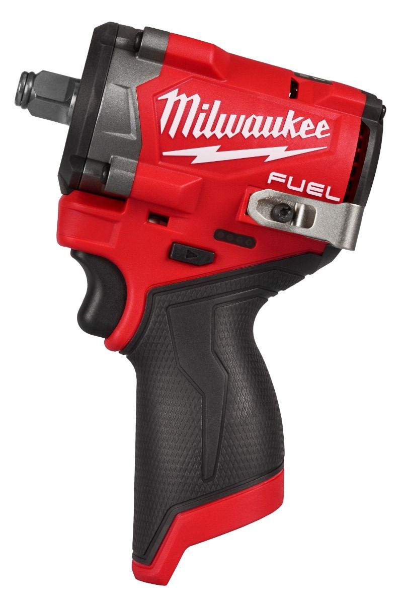 Milwaukee M12 FIW2F12-0