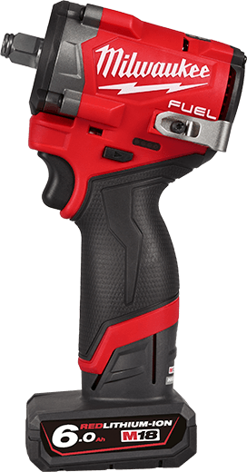 Milwaukee M12 FIW2F12-0