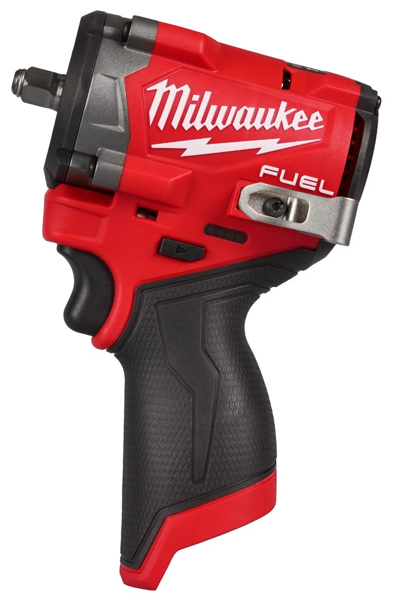 Milwaukee M12 FIW2F38-0