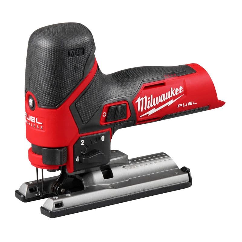 Milwaukee M12 FJS-0