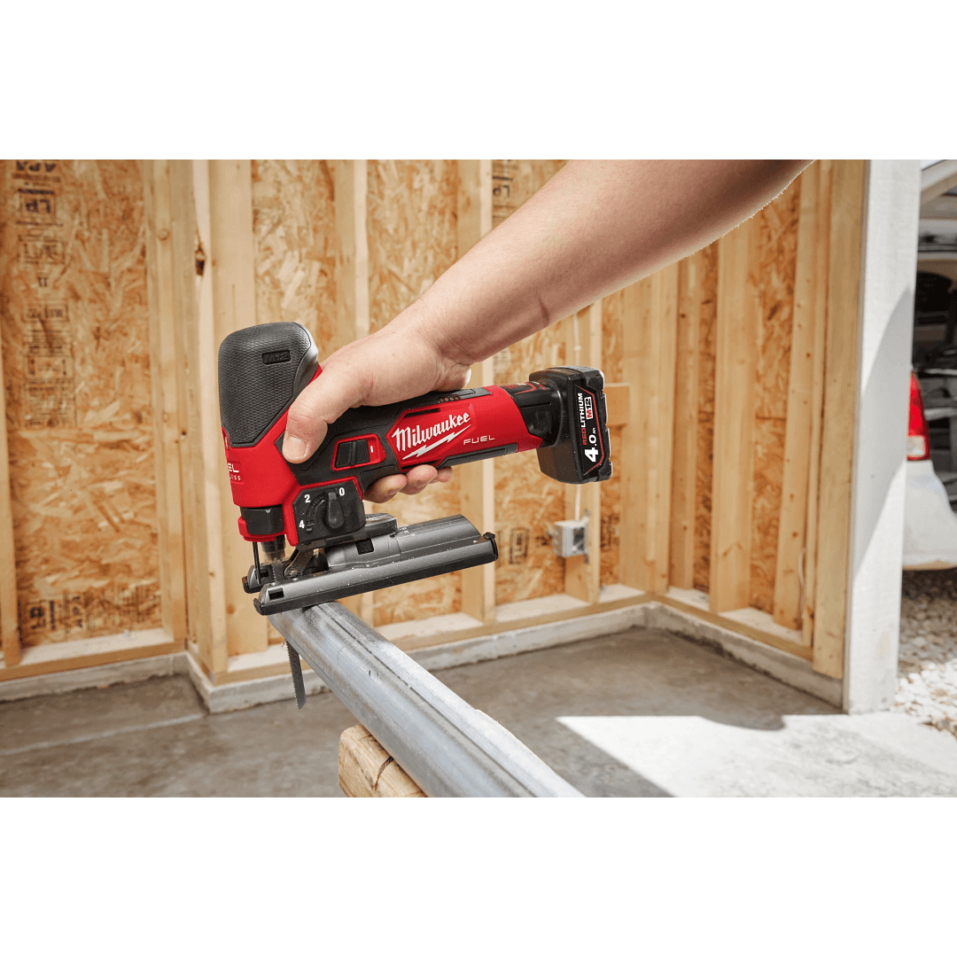 Milwaukee M12 FJS-0