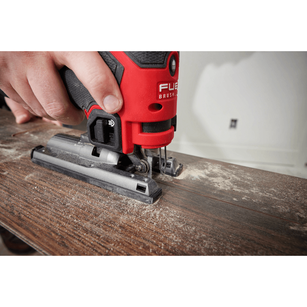Milwaukee M12 FJS-0