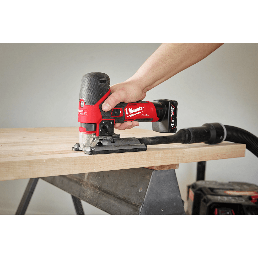 Milwaukee M12 FJS-0