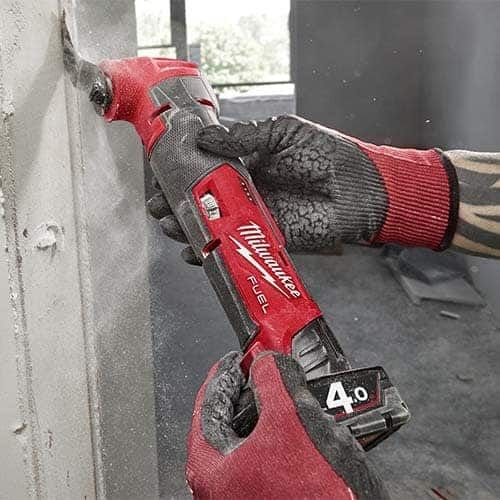 Milwaukee M12 FMT-0X