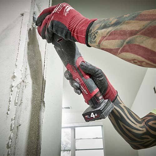 Milwaukee M12 FMT-0X