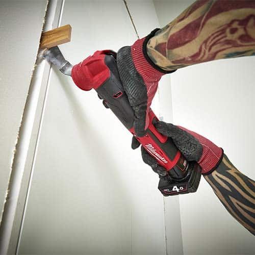 Milwaukee M12 FMT-0X