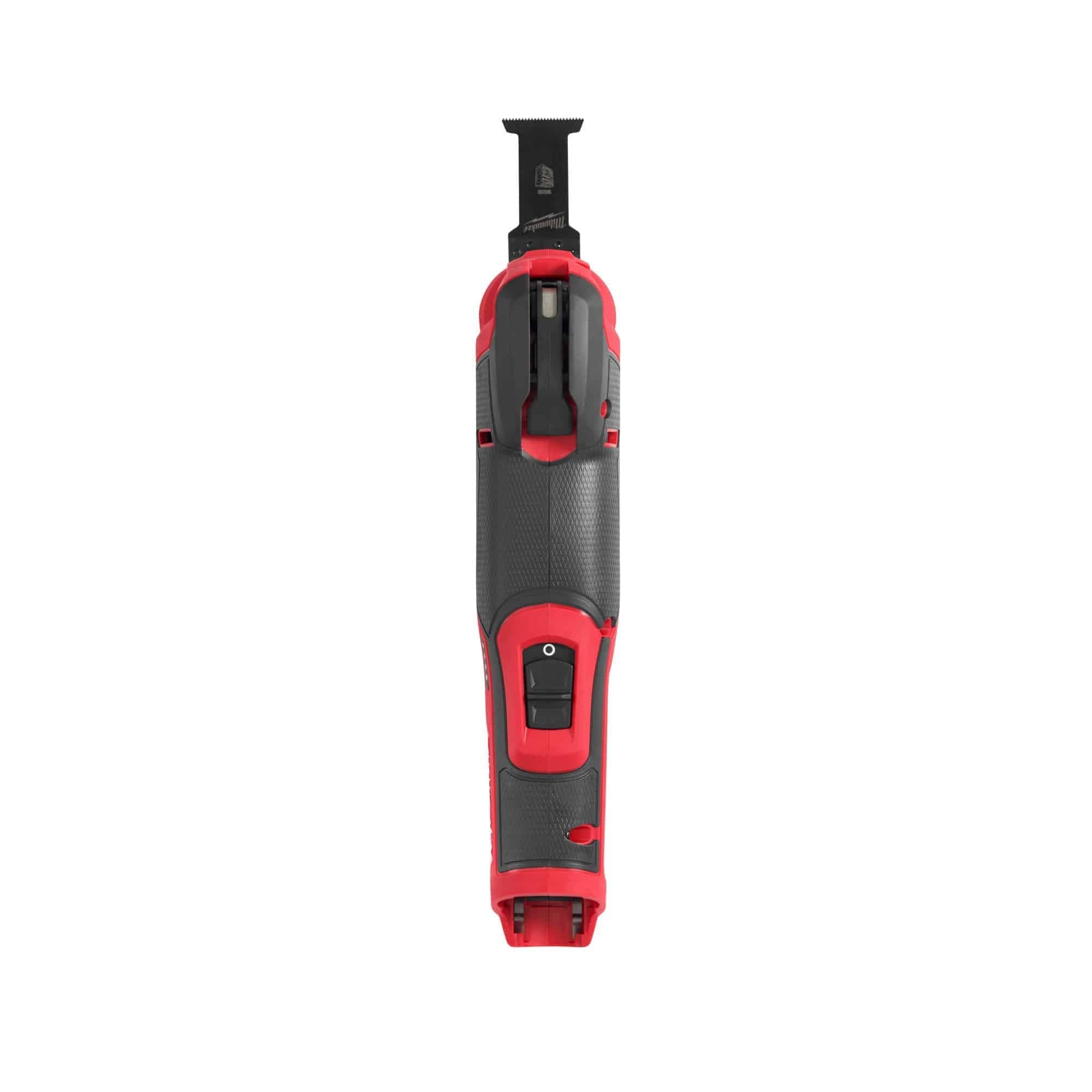 Milwaukee M12 FMT-0X