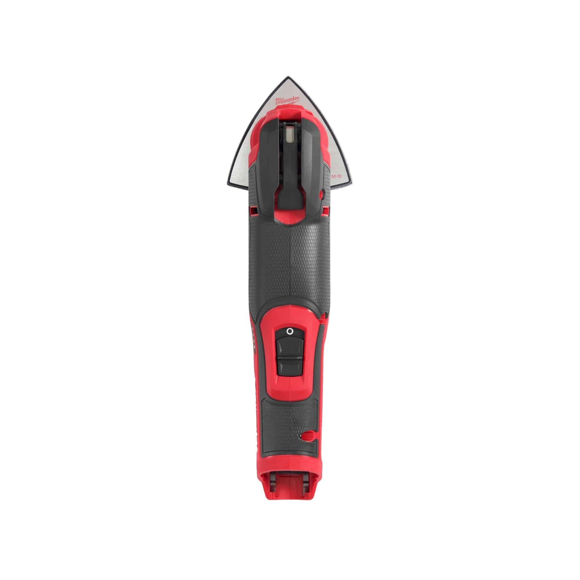 Milwaukee M12 FMT-0X