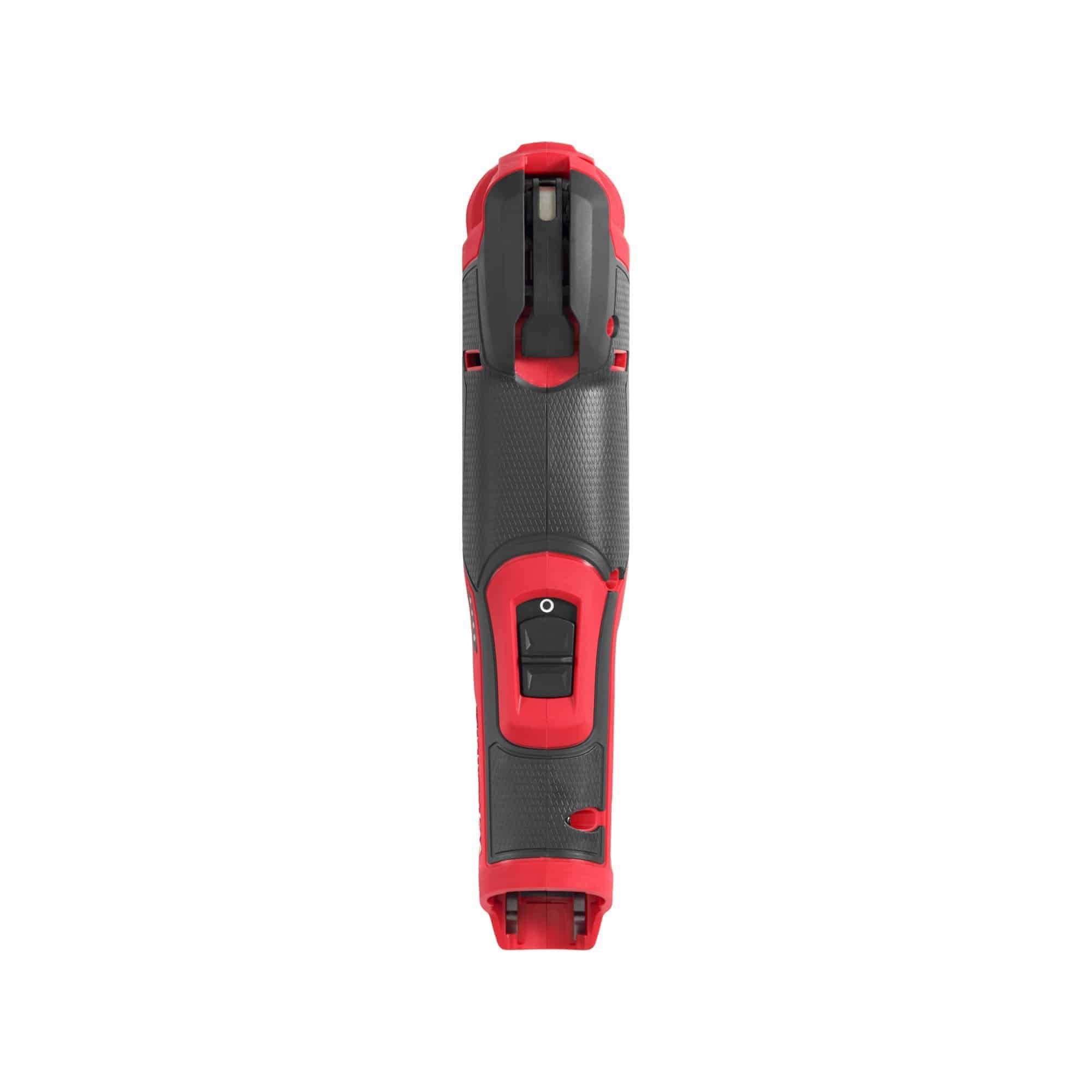 Milwaukee M12 FMT-0X