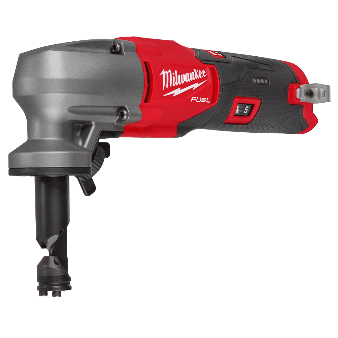 Milwaukee M12 FNB16-0X