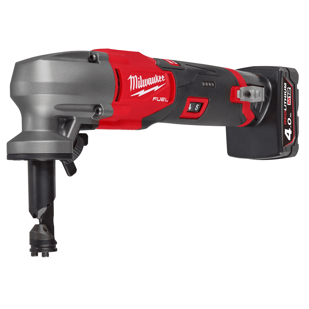 Milwaukee M12 FNB16-0X