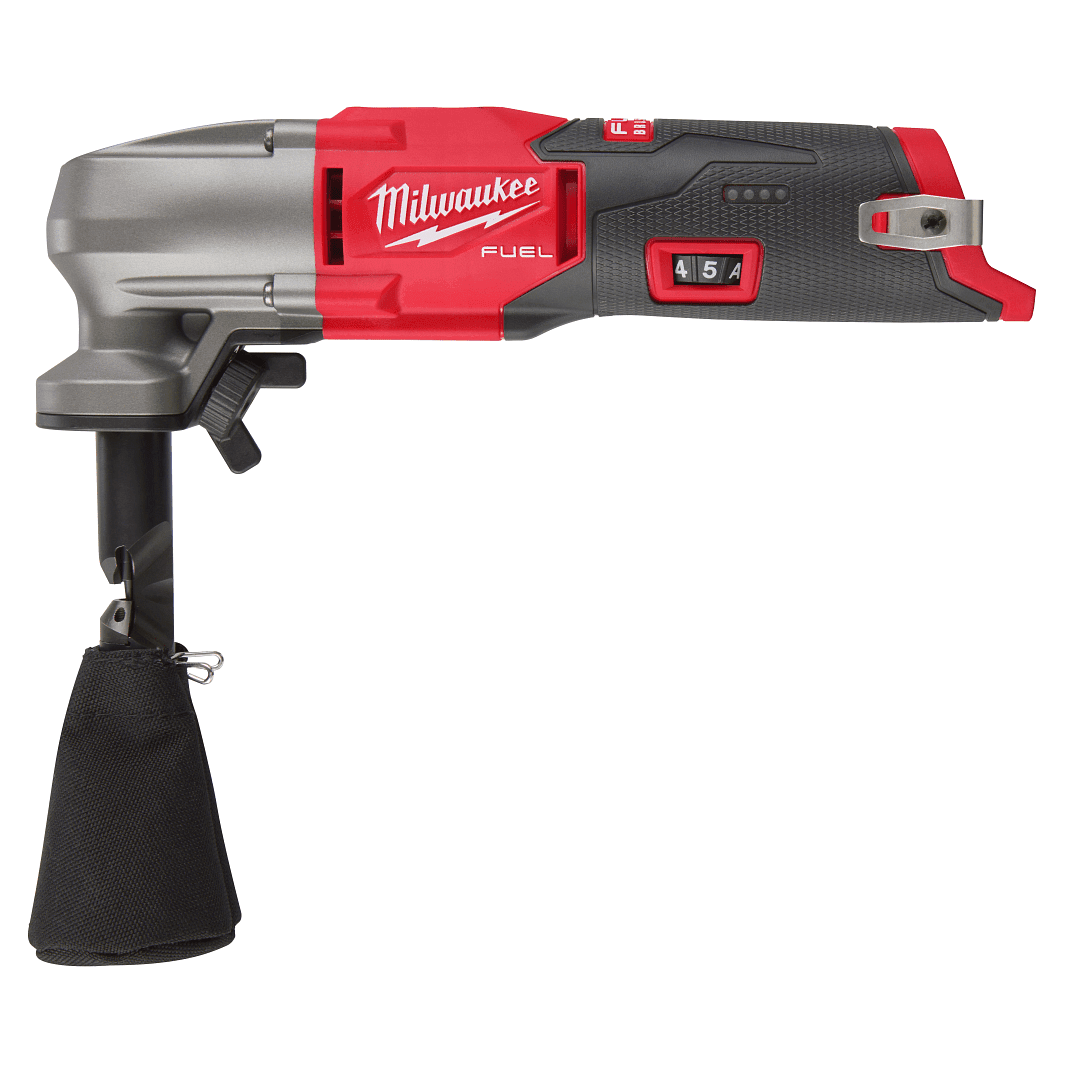 Milwaukee M12 FNB16-0X