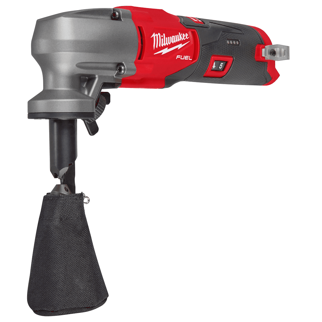 Milwaukee M12 FNB16-0X