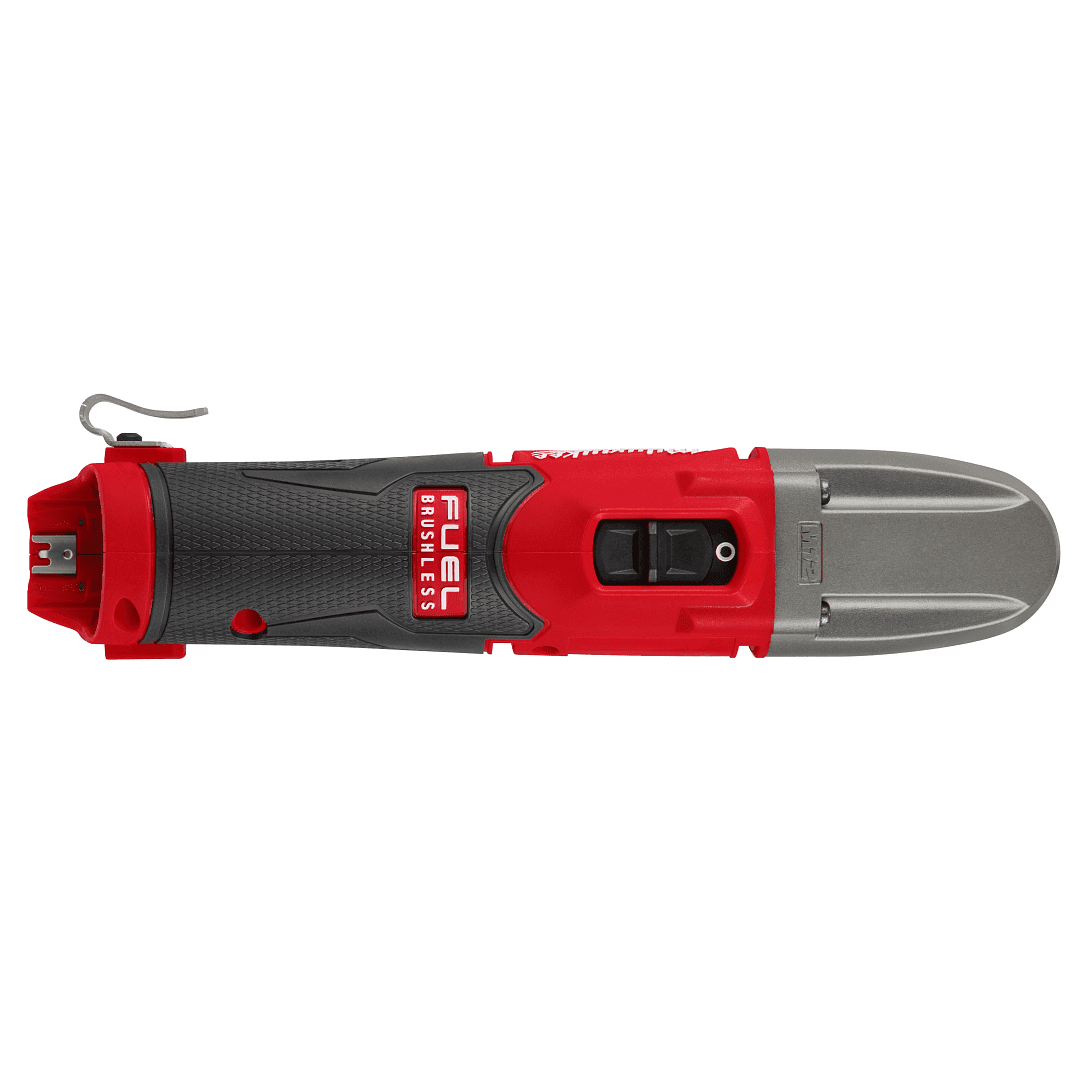 Milwaukee M12 FNB16-0X