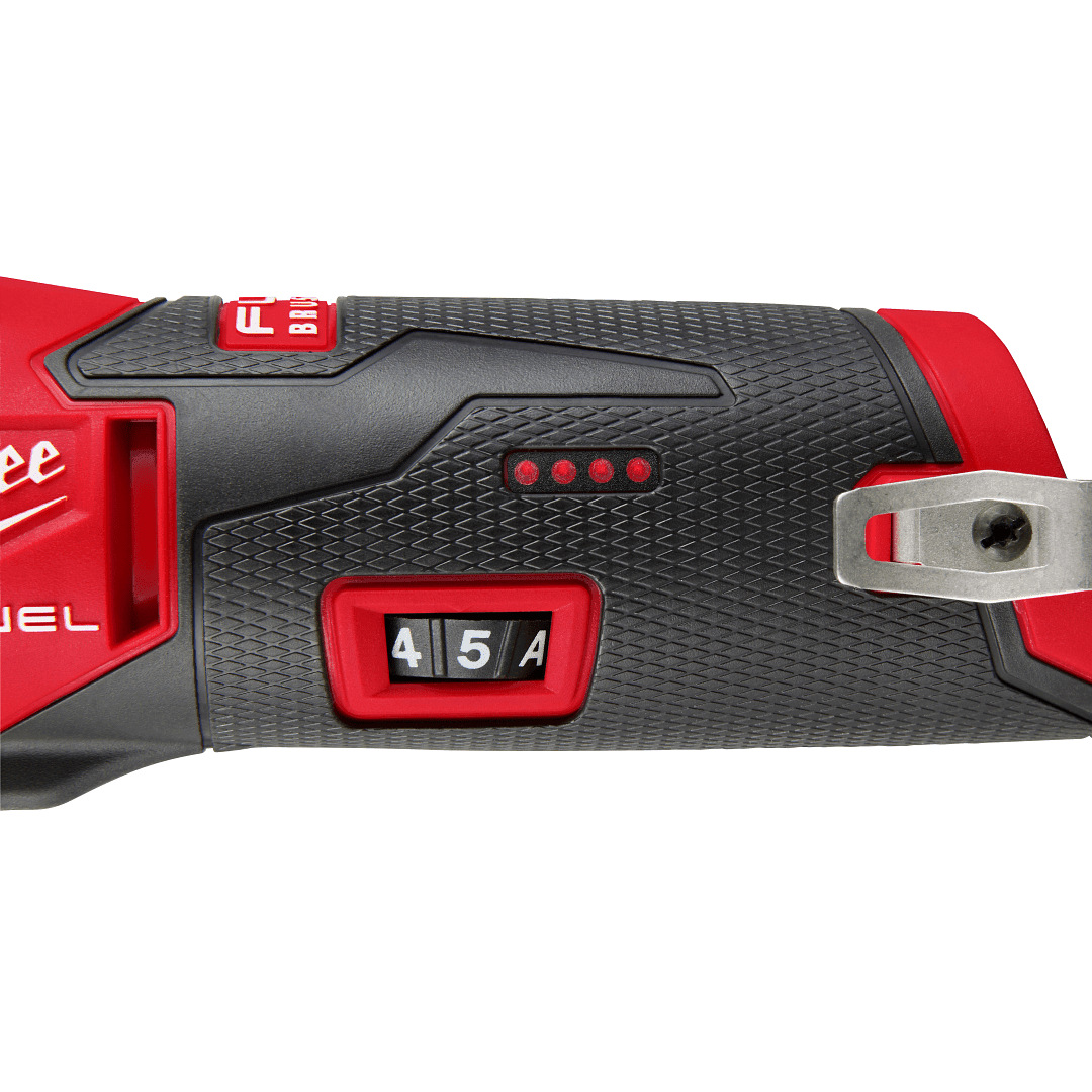 Milwaukee M12 FNB16-0X
