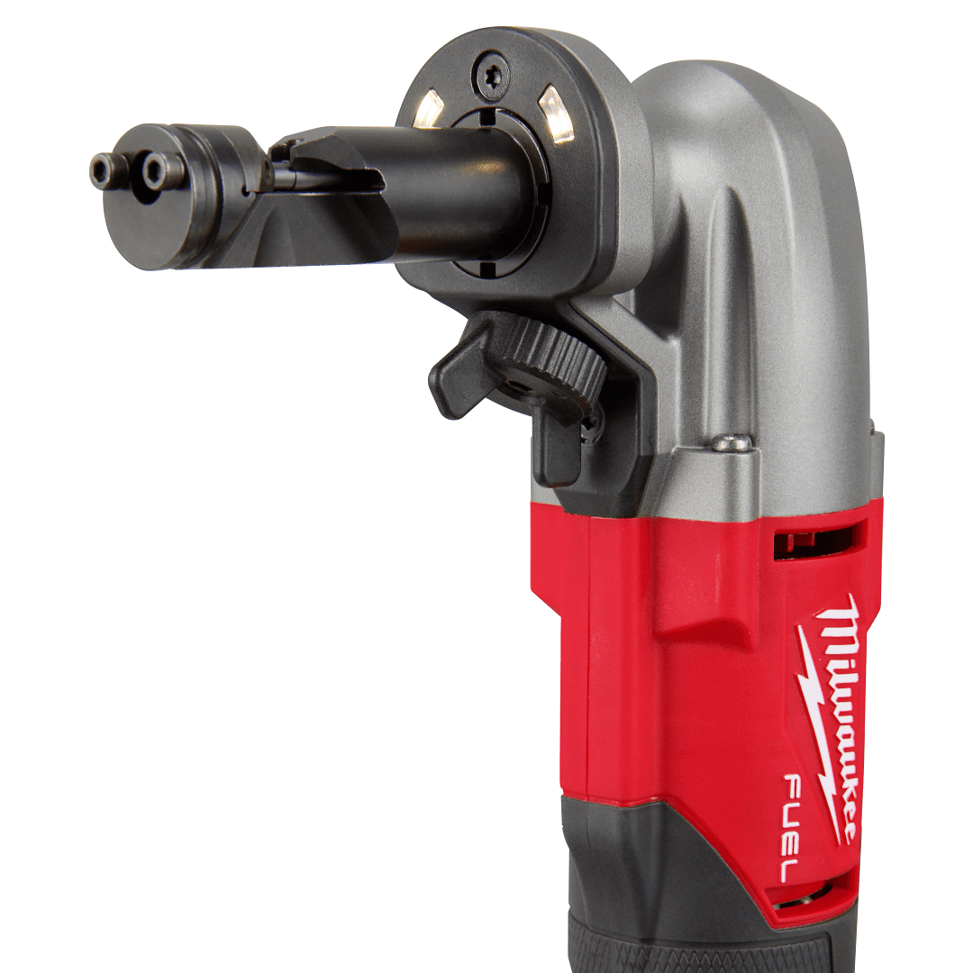 Milwaukee M12 FNB16-0X