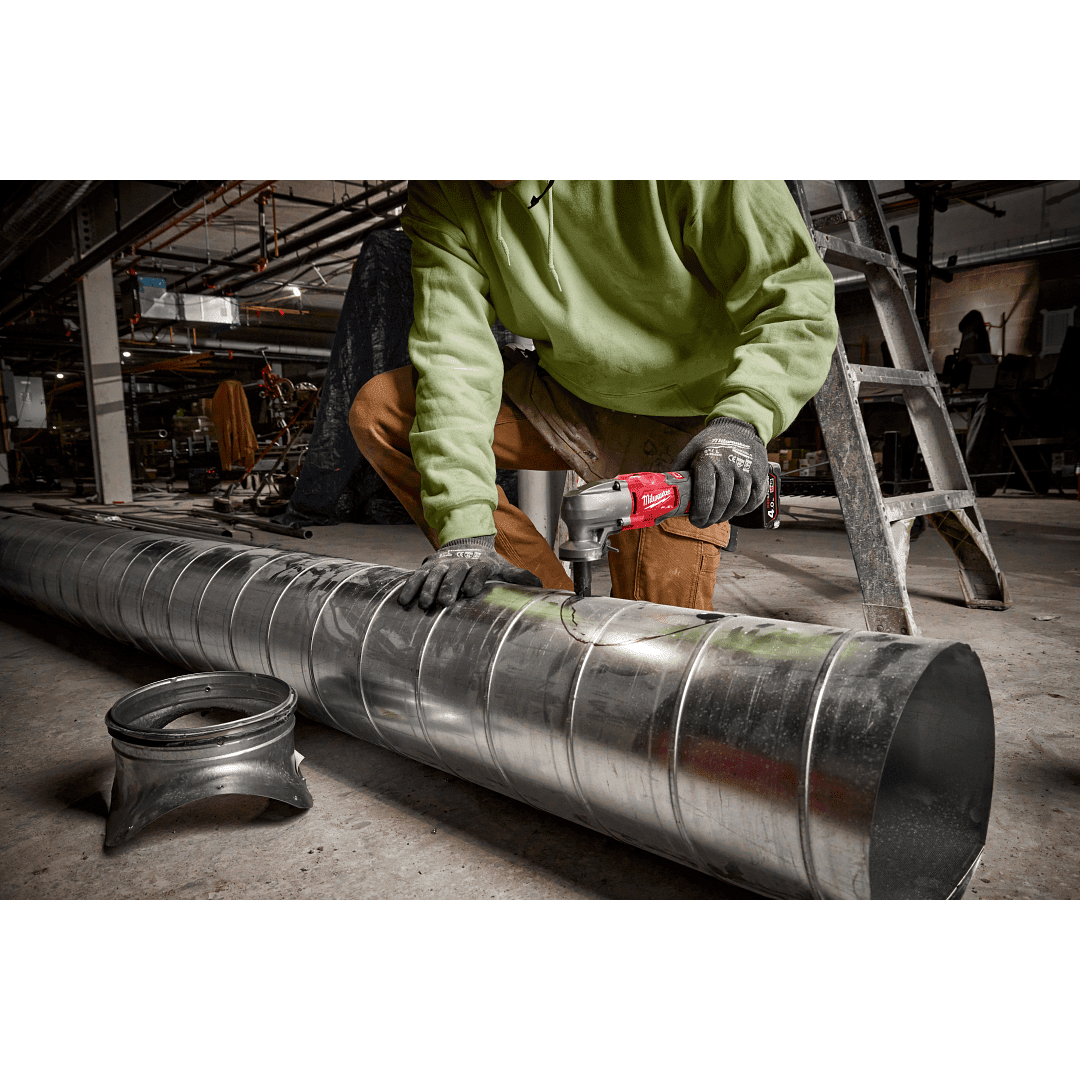 Milwaukee M12 FNB16-0X