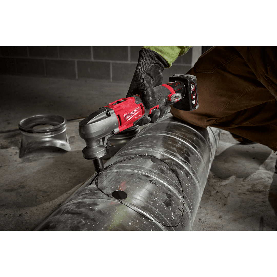 Milwaukee M12 FNB16-0X