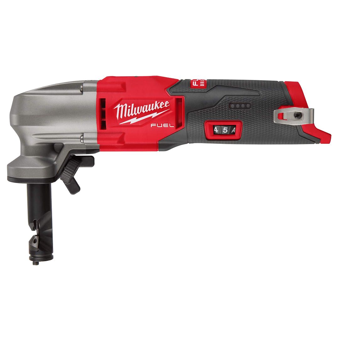 Milwaukee M12 FNB16-0X