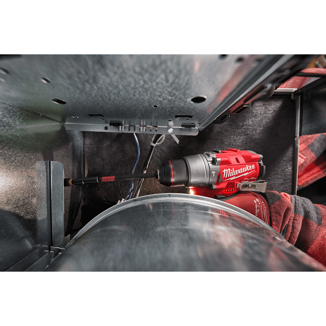Milwaukee M12 FPD2-0