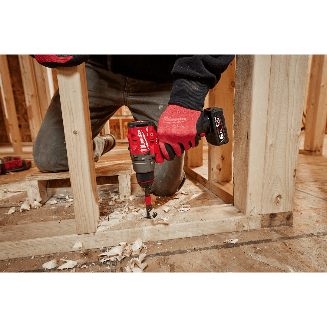Milwaukee M12 FPD2-0
