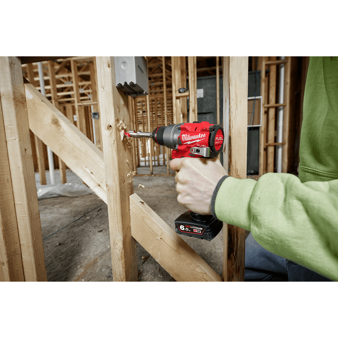 Milwaukee M12 FPD2-0