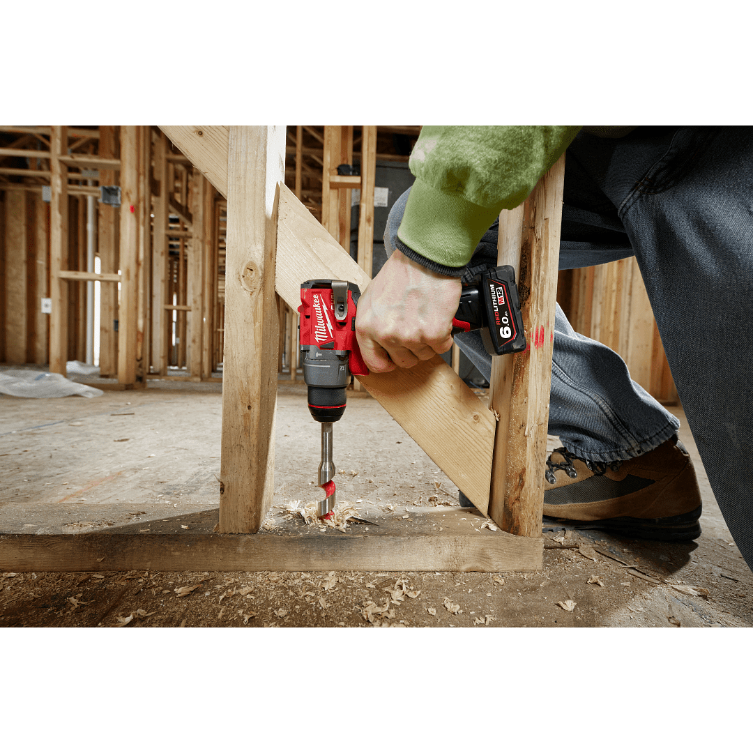 Milwaukee M12 FPD2-0