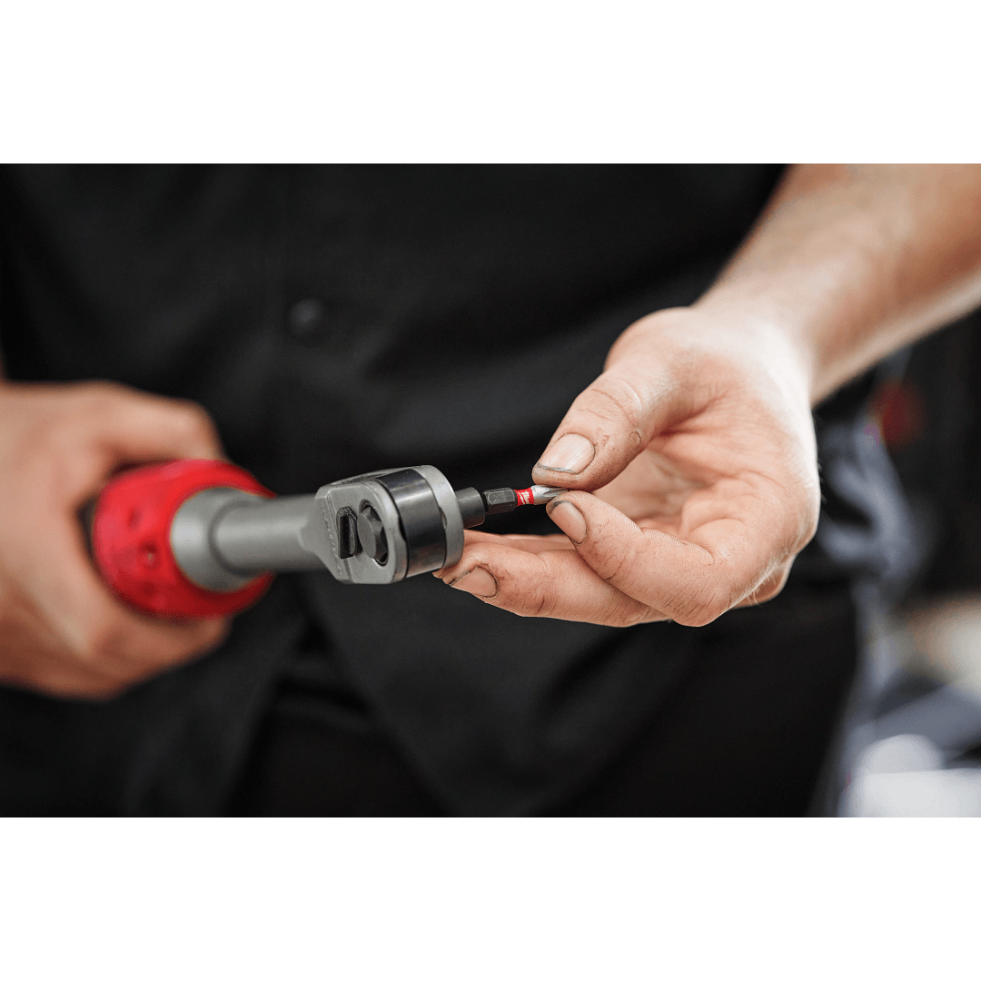 Milwaukee M12 FPTR-0