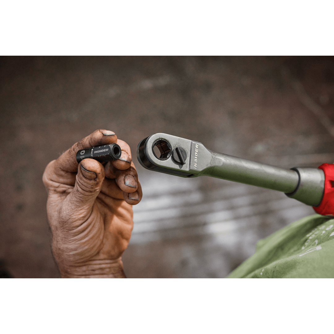Milwaukee M12 FPTR-0
