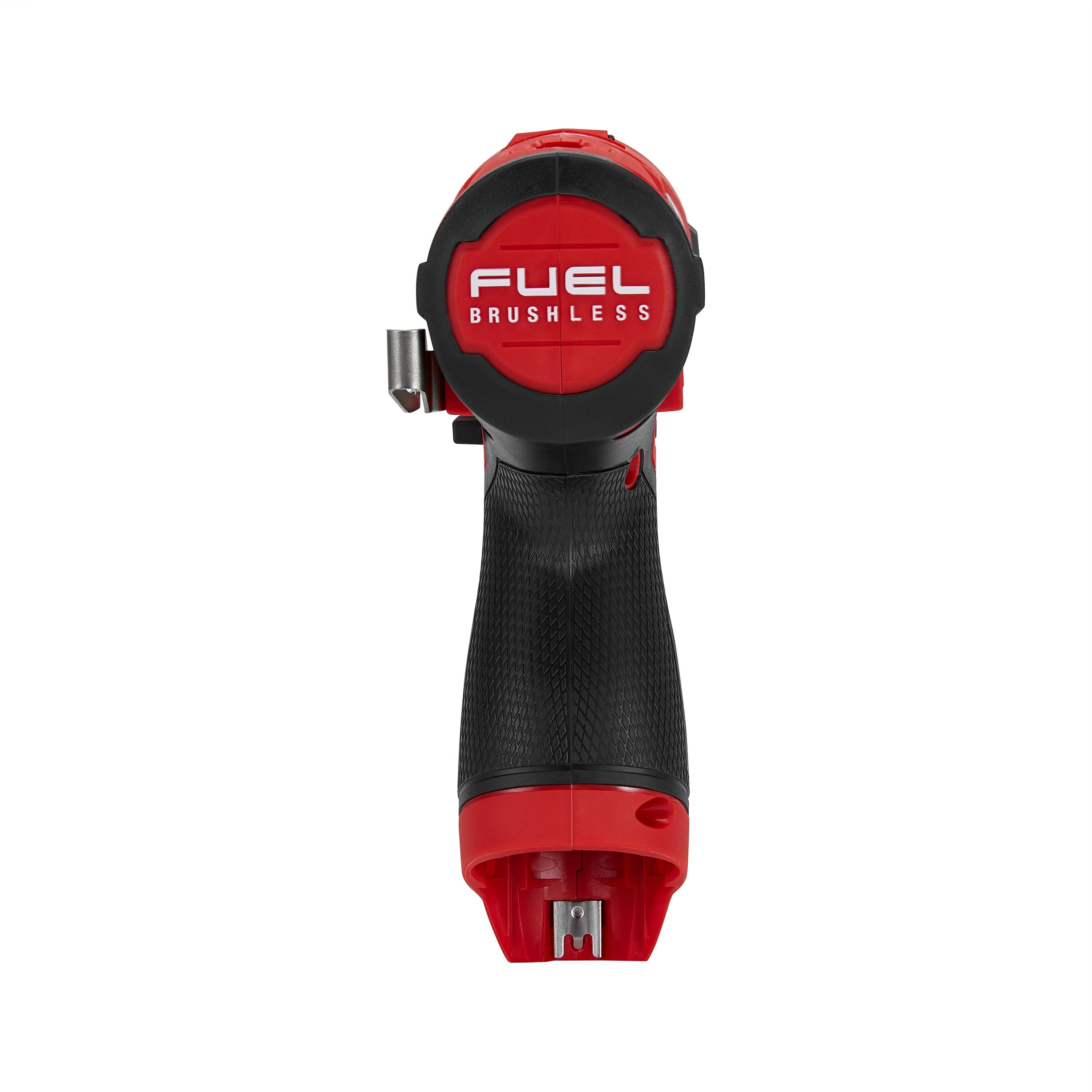 Milwaukee M12 FQID-0