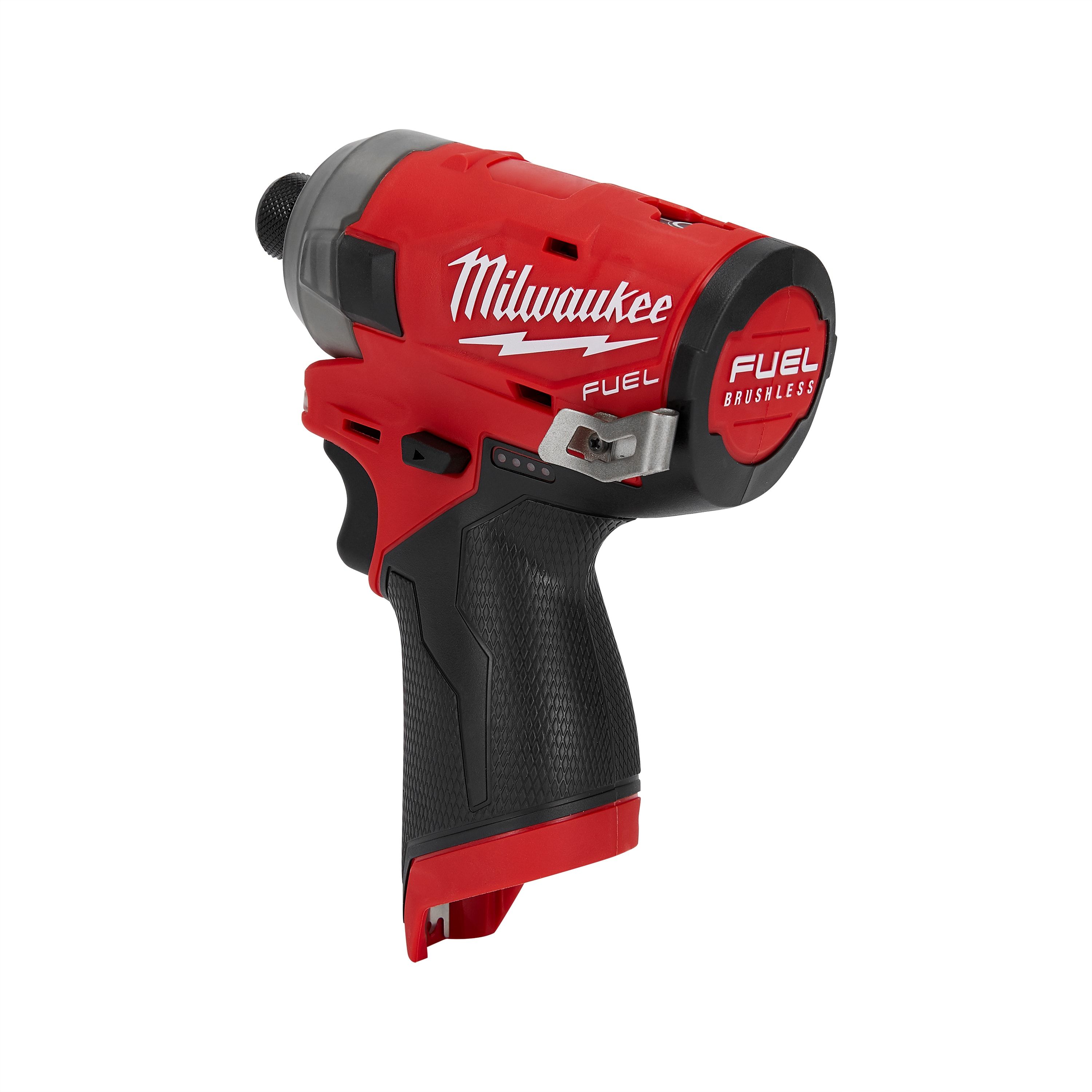 Milwaukee M12 FQID-0