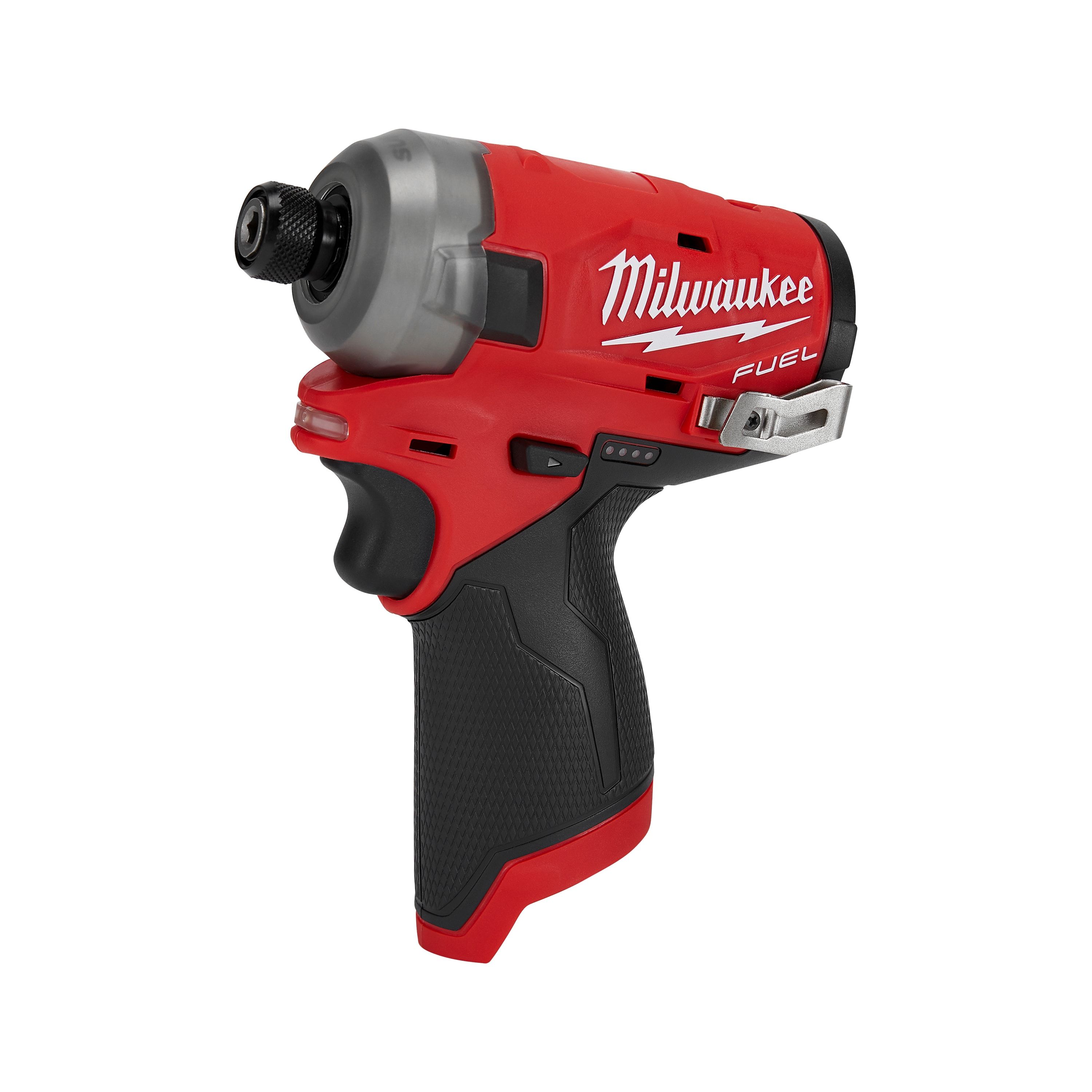 Milwaukee M12 FQID-0