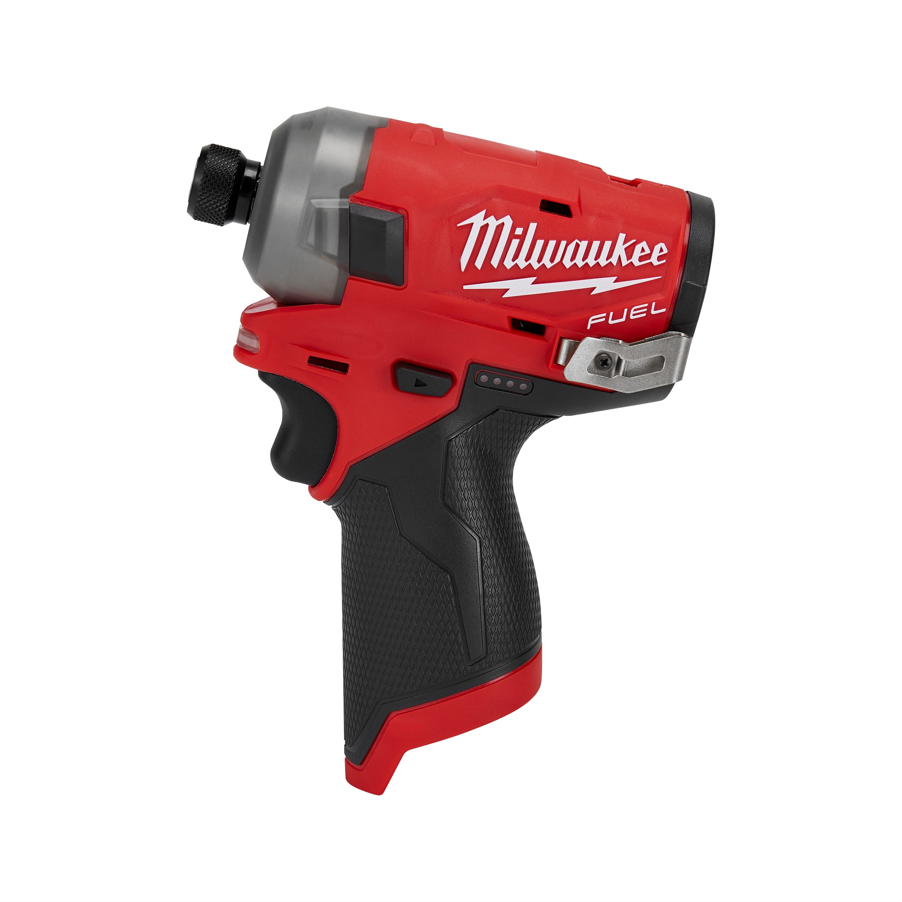Milwaukee M12 FQID-0