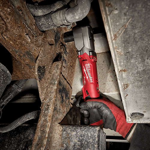 Milwaukee M12 FRAIWF12-0