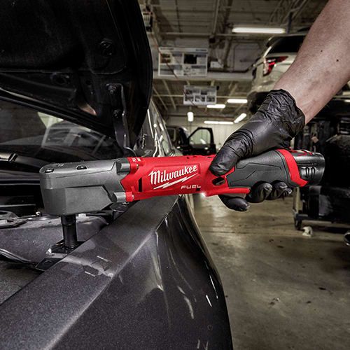 Milwaukee M12 FRAIWF12-0