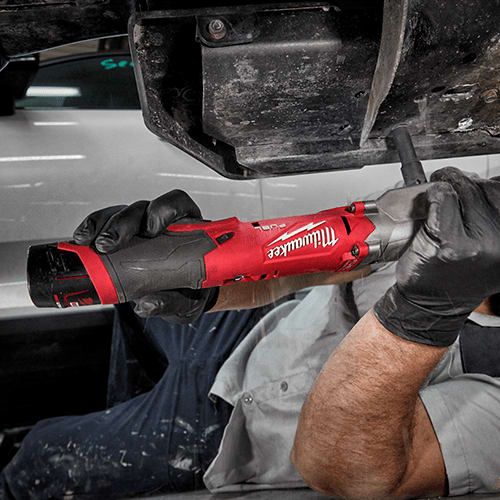 Milwaukee M12 FRAIWF12-0