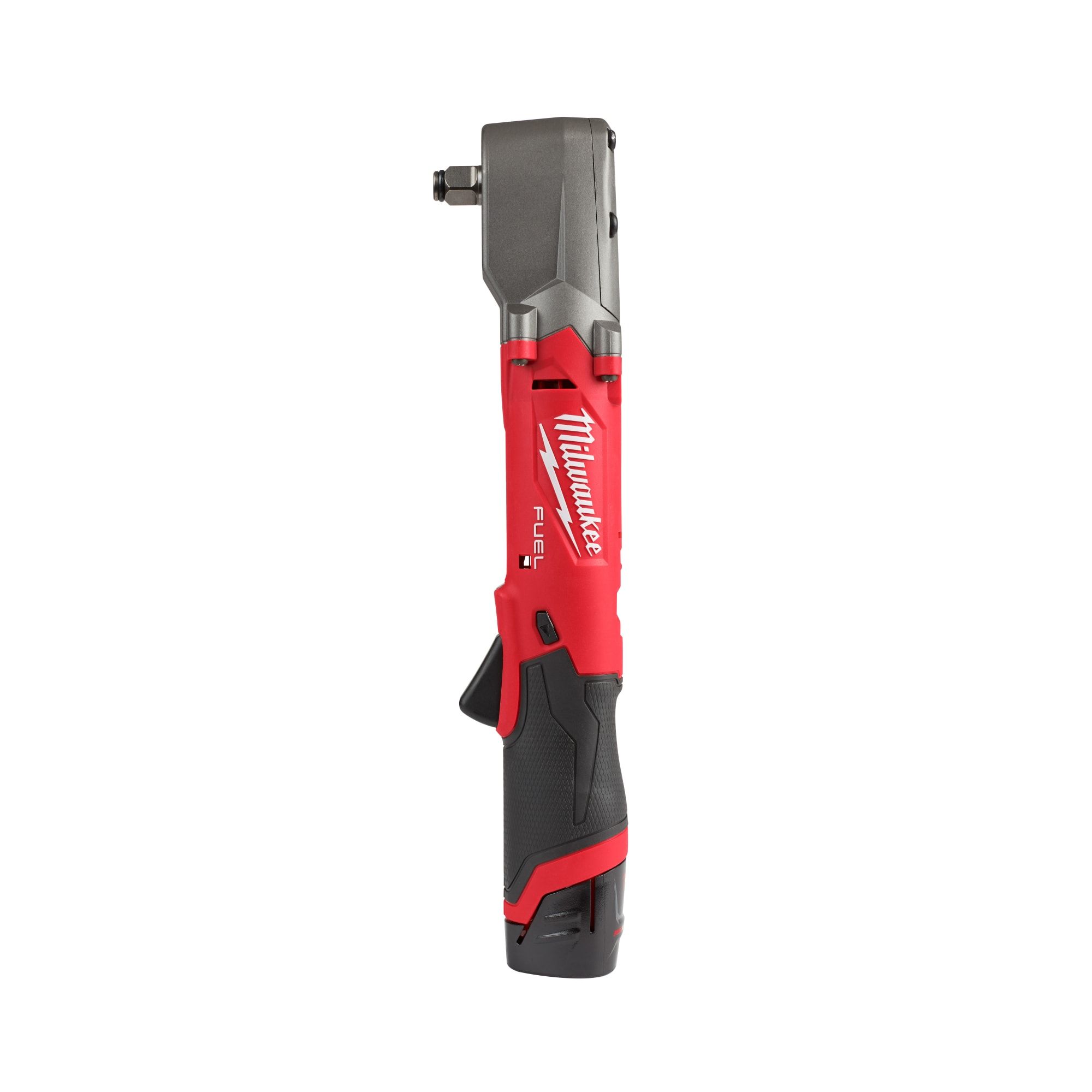 Milwaukee M12 FRAIWF12-0