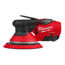 Milwaukee M12 FROS50-0