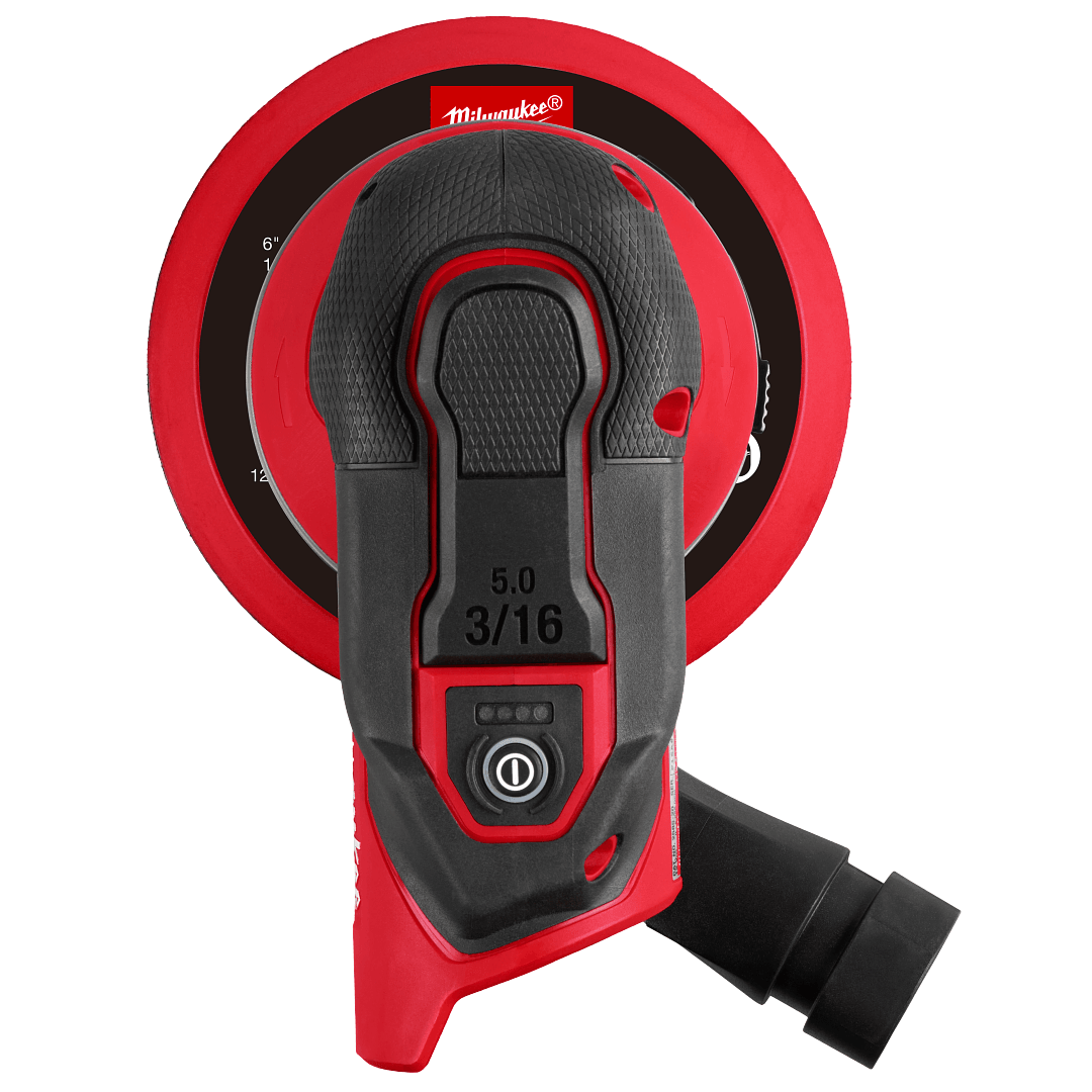 Milwaukee M12 FROS50-0