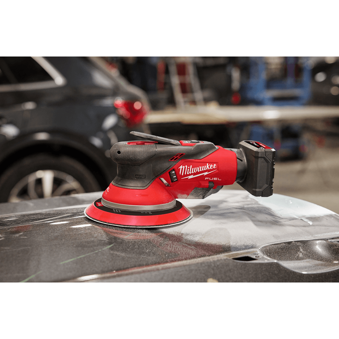 Milwaukee M12 FROS50-0