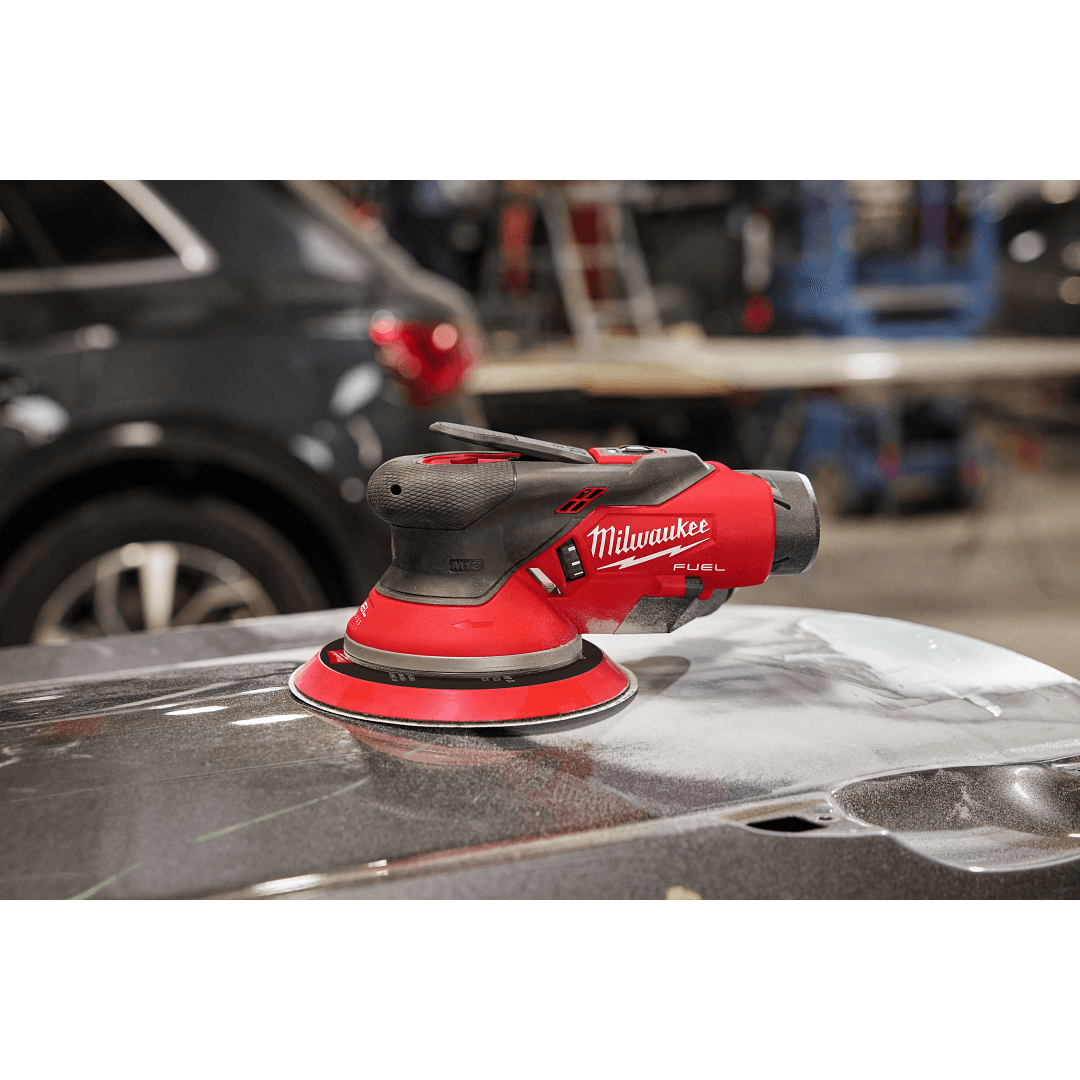 Milwaukee M12 FROS50-0