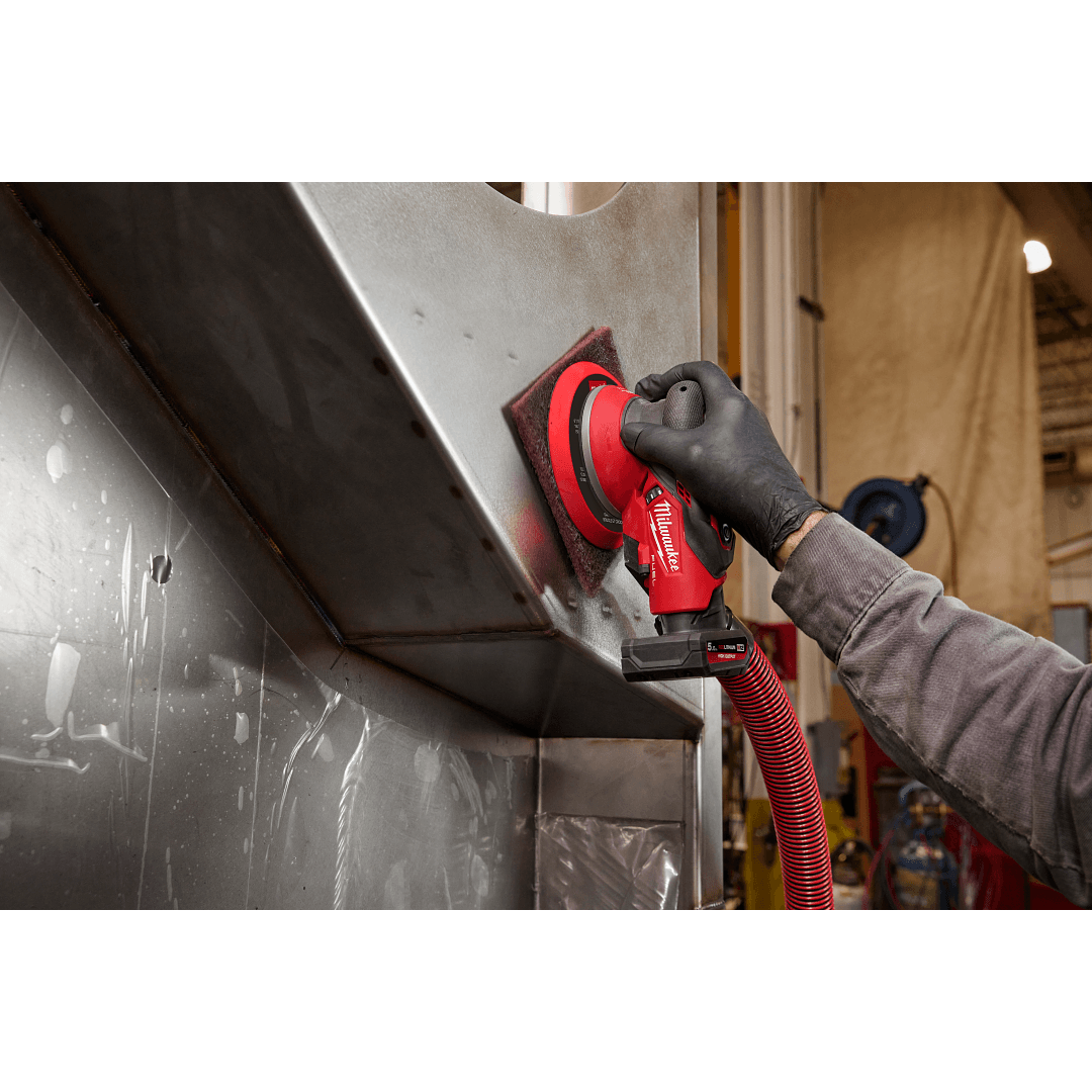 Milwaukee M12 FROS50-0