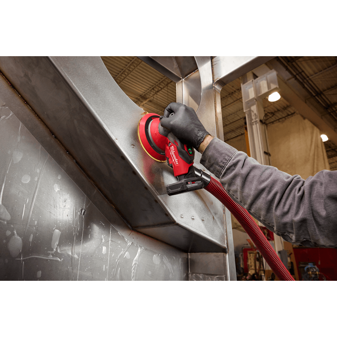 Milwaukee M12 FROS50-0