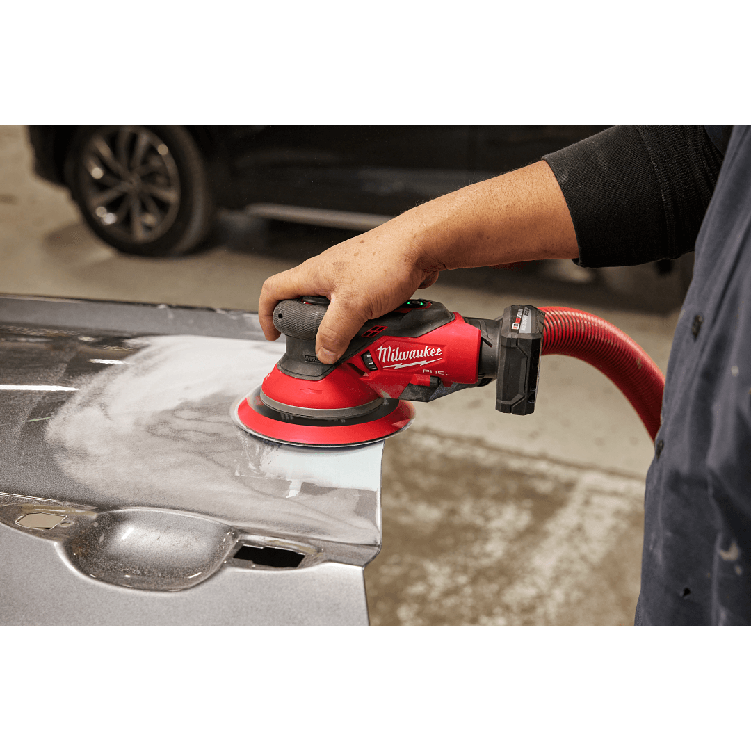 Milwaukee M12 FROS50-0
