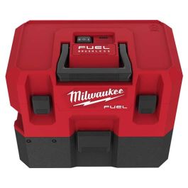 Milwaukee M12 FVCL-0