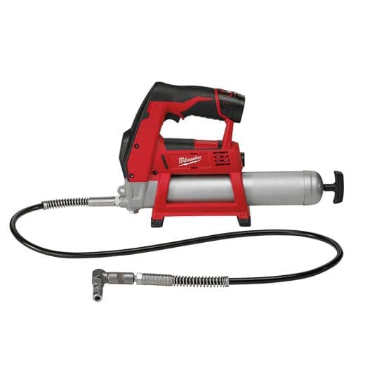 Milwaukee M12 GG-0