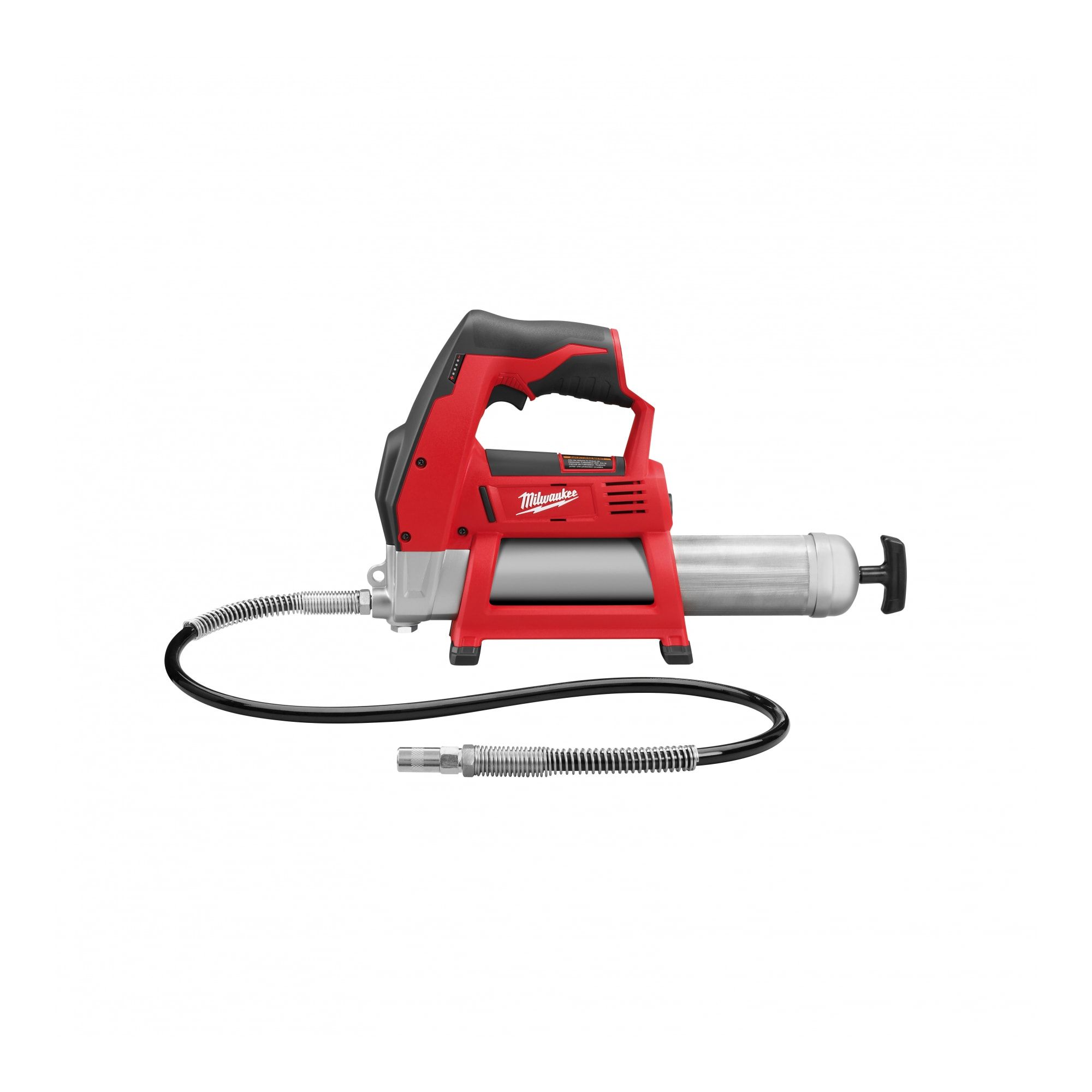 Milwaukee M12 GG-0