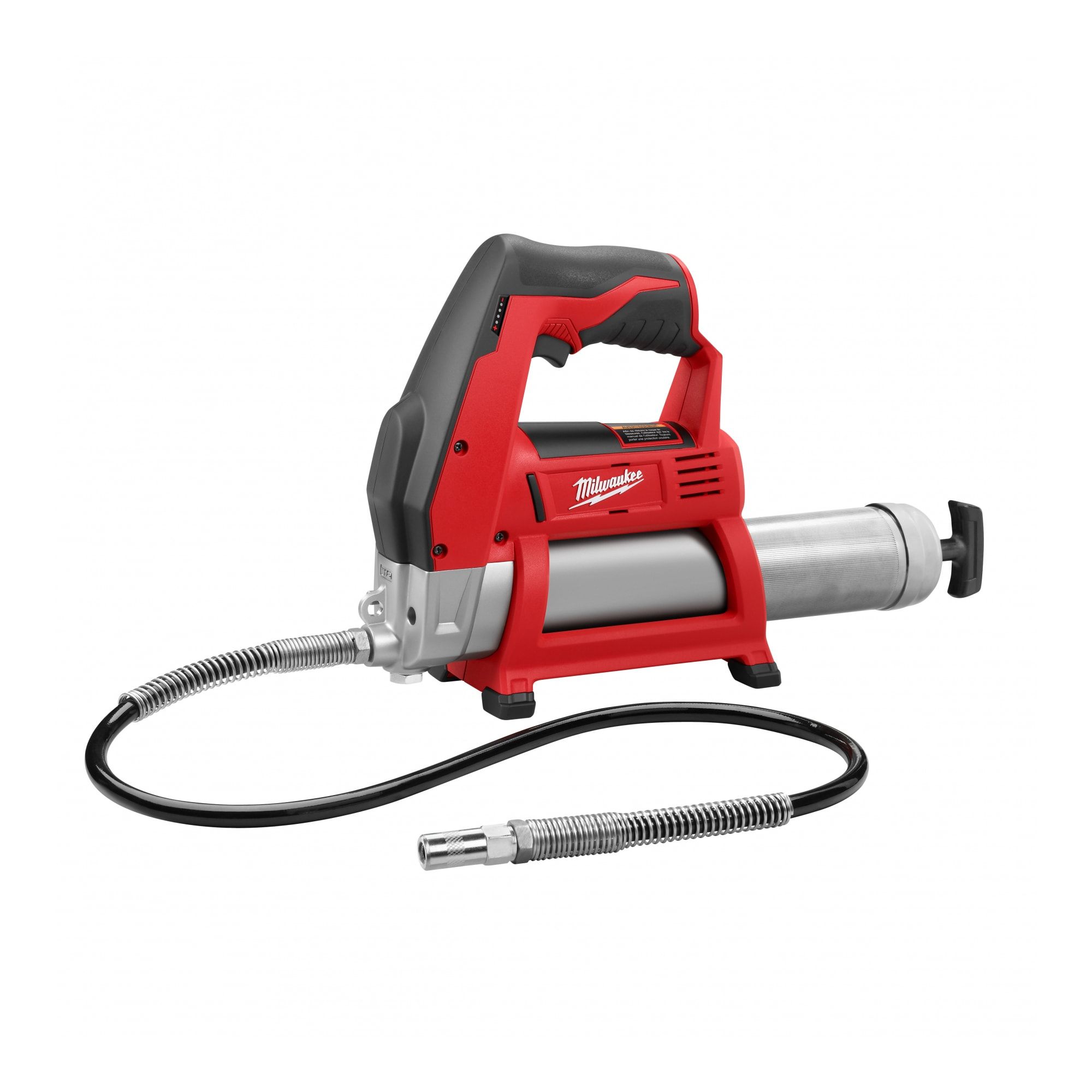 Milwaukee M12 GG-0