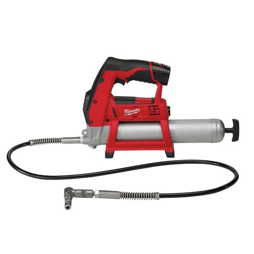 Milwaukee M12 GG-0